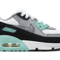 Nike Air Max 90 “Hyper Turquoise” Sneakers