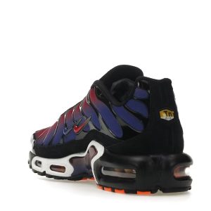 Nike TN Air Max Plus Barcelona Sneakers