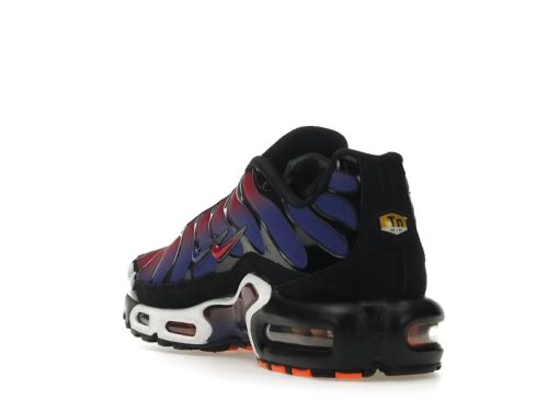 Nike Tn Air Max Plus Barcelona
