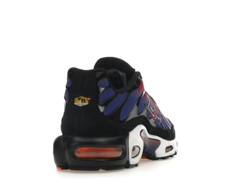 Nike Tn Air Max Plus Barcelona