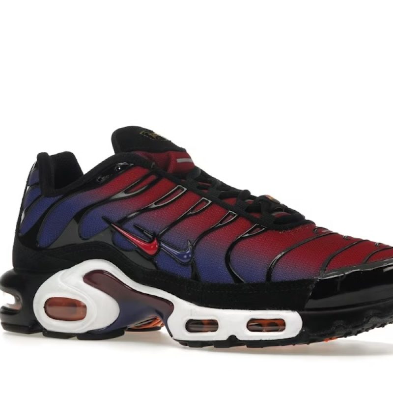 Nike TN Air Max Plus Barcelona Sneakers|Buy Online South Africa