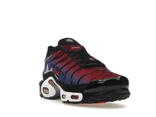 Nike Tn Air Max Plus Barcelona