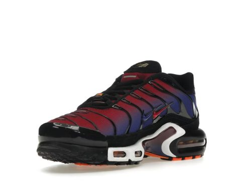 Nike Tn Air Max Plus Barcelona