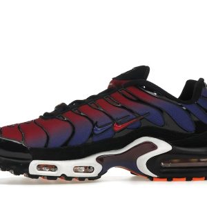 Nike TN Air Max Plus Barcelona Sneakers