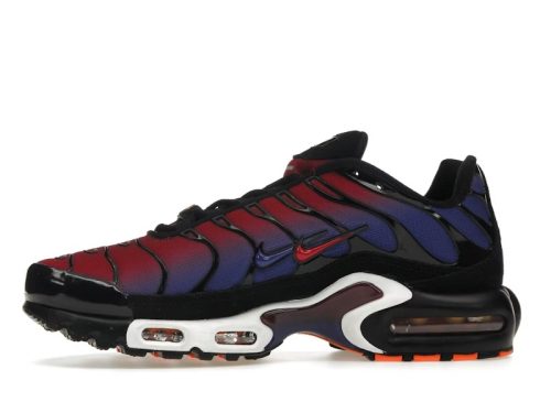 Nike Tn Air Max Plus Barcelona