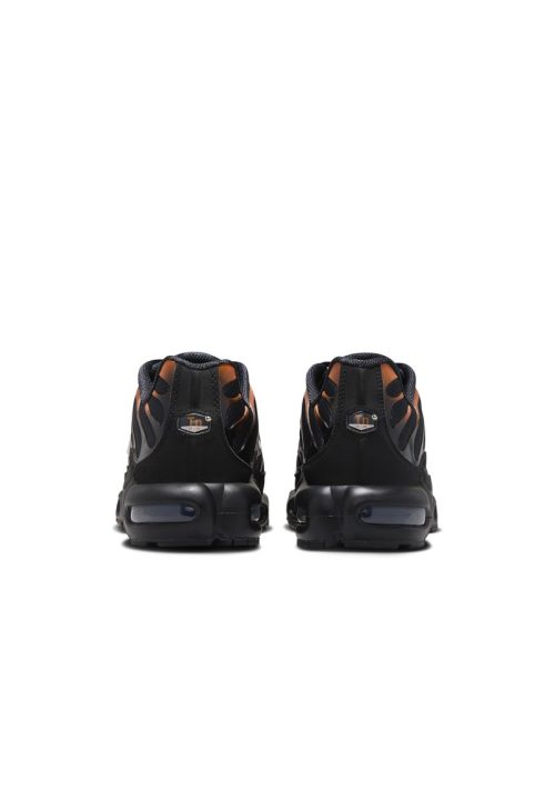 Air Max Plus Dark Obsidian Monarch - Image 7