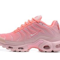 Nike Tn Air Max Plus “Atlanta” Sneakers