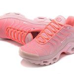 Nike Tn Air Max Plus Atlanta