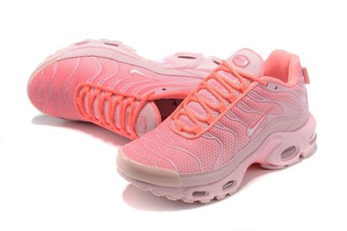Nike Tn Air Max Plus Atlanta