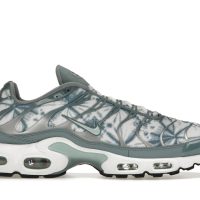 Nike Air Max Plus “Origins Waterway” Sneakers