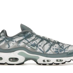 Nike Air Max Plus “Origins Waterway”