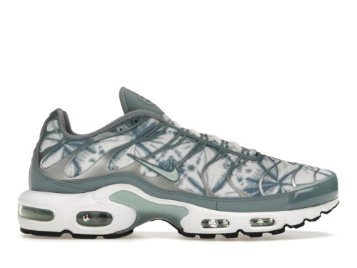 Nike Air Max Plus "Origins Waterway"