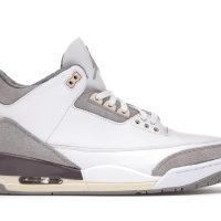 Air Jordan 3 Retro SP “A Ma Maniére” Sneakers