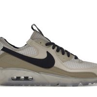 Nike Air Max 90 Terrascape “Rattan/Black” Sneakers