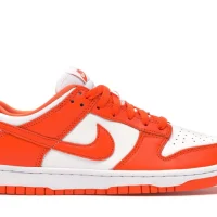 Nike Dunk Low SP “Syracuse” Sneakers