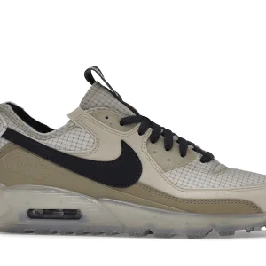 Nike Air Max 90 Terrascape “Rattan/Black”