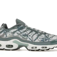 Nike Air Max Plus “Origins Waterway” Sneakers