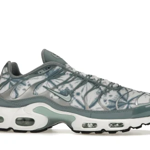 Nike Air Max Plus “Origins Waterway”