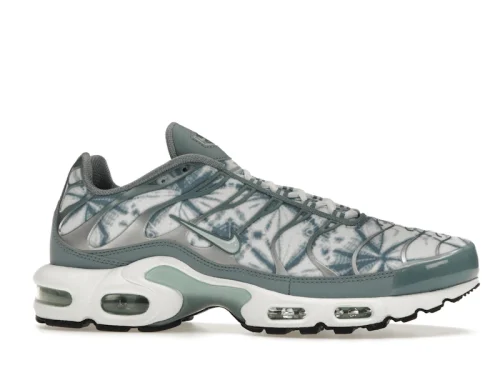 Nike Air Max Plus "Origins Waterway"
