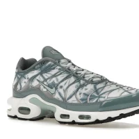 Nike Air Max Plus “Origins Waterway” Sneakers