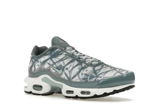 Nike Air Max Plus "Origins Waterway"