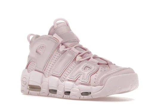 Nike Air More Uptempo "Pink Foam"