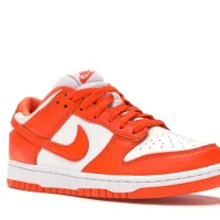 Nike Dunk Low SP “Syracuse” Sneakers