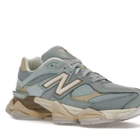 New Balance 9060 “Blue Haze” Sneakers