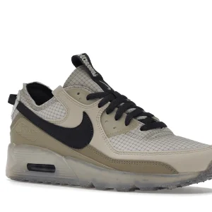 Nike Air Max 90 Terrascape “Rattan/Black”