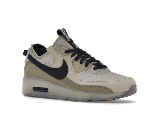 Nike Air Max Furyosa "Rattan" Sneakers