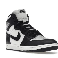 Air Jordan 1 Retro High ’85 “Black White” Sneakers