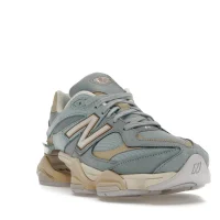 New Balance 9060 “Blue Haze” Sneakers