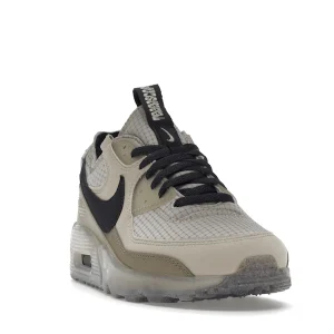Nike Air Max 90 Terrascape “Rattan/Black”