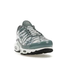 Nike Air Max Plus “Origins Waterway” Sneakers