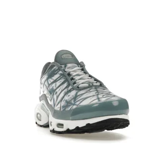 Nike Air Max Plus “Origins Waterway”