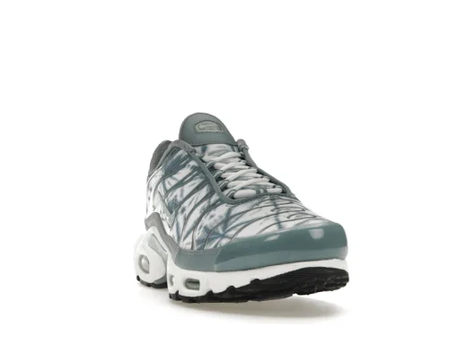Nike Air Max Plus "Origins Waterway"