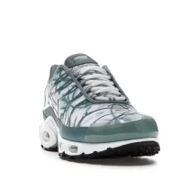 Nike Air Max Plus “Palm Trees Green” Sneakers