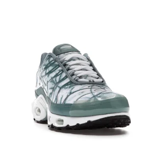 Nike Air Max Plus Palm Trees Green