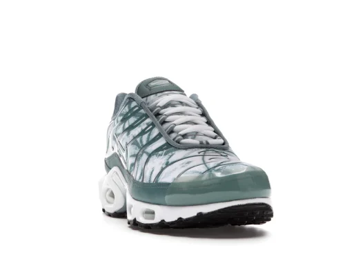 Nike Air Max Plus Palm Trees Green