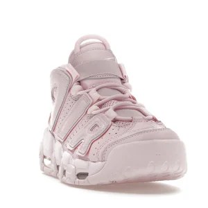 Nike Air More Uptempo Pink Foam