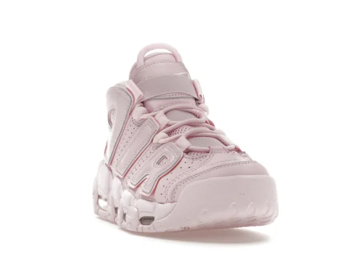 Nike Air More Uptempo "Pink Foam"