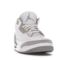 Air Jordan 3 Retro SP “A Ma Maniére” Sneakers