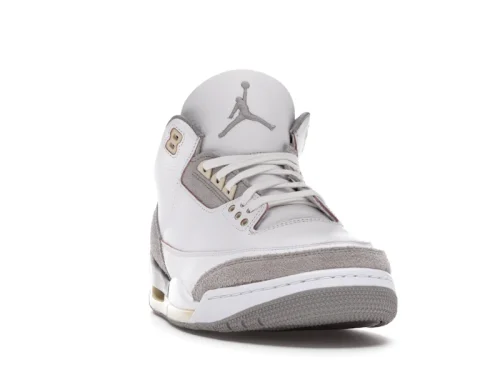 Air Jordan 3 Retro SP "A Ma Maniére" Sneakers