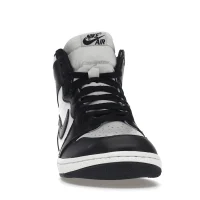 Air Jordan 1 Retro High ’85 “Black White” Sneakers