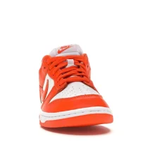 Nike Dunk Low SP “Syracuse” Sneakers