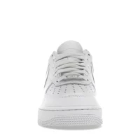 Nike Air Force 1 Low ’07 White Sneakers