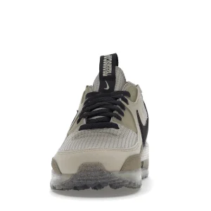 Nike Air Max 90 Terrascape “Rattan/Black”
