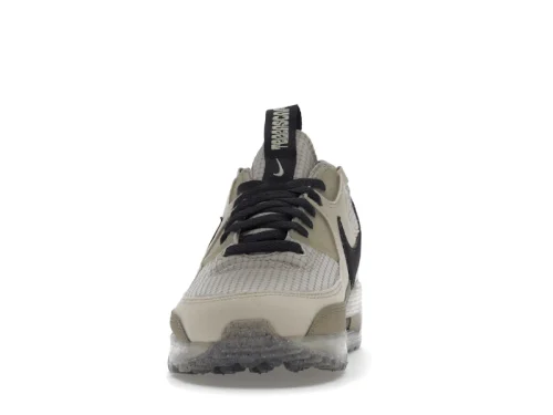Nike Air Max Furyosa "Rattan" Sneakers