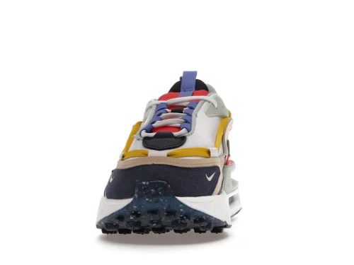 Nike Air Max Furyosa "Rattan" Sneakers