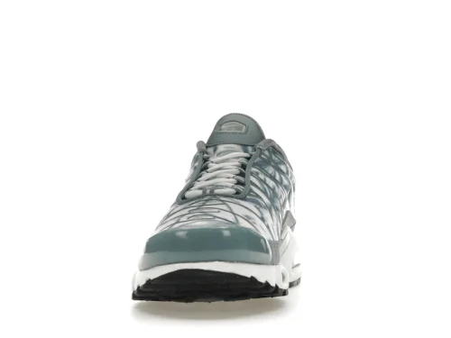 Nike Air Max Plus "Origins Waterway"